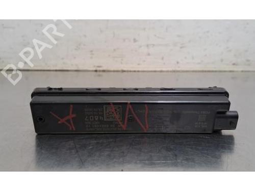 Other BMW 5 (G60, G90, G68) i5 eDrive40 | BP37003250O1 - Image 2