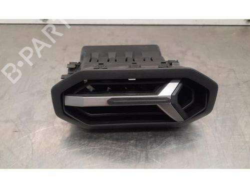 Used Air vent Air vent 39060758 39060758