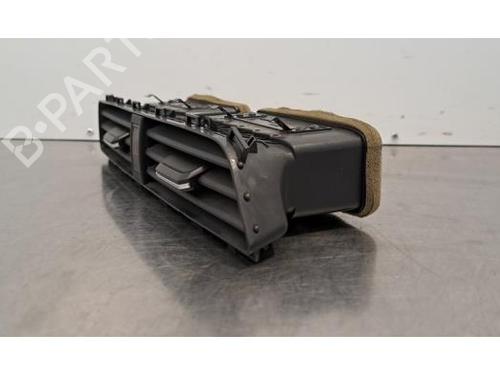 Luftventilen MG MG ZS SUV (AZS1) EV | BP31151348I21