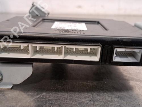 Electronic module HYUNDAI KONA (OS, OSE, OSI) 1.0 T-GDi | BP20692883M83 