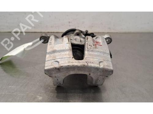 Left rear brake caliper AUDI E-TRON Sportback (GEA) 50 quattro | BP29317912M107 