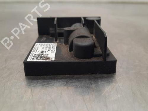 Electronic module VW GOLF VII (5G1, BQ1, BE1, BE2) 2.0 GTD | BP23623073M83 