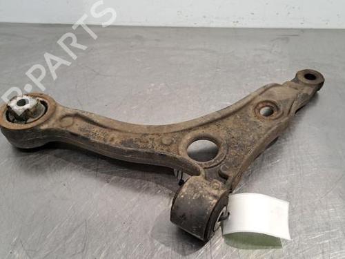 Left front suspension arm FIAT DUCATO Van (250_) 150 Multijet 2,3 D | BP23626335M12 