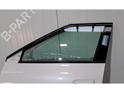 Left front door KIA EV6 (CV) 77 | BP24296790C2 - Image 2