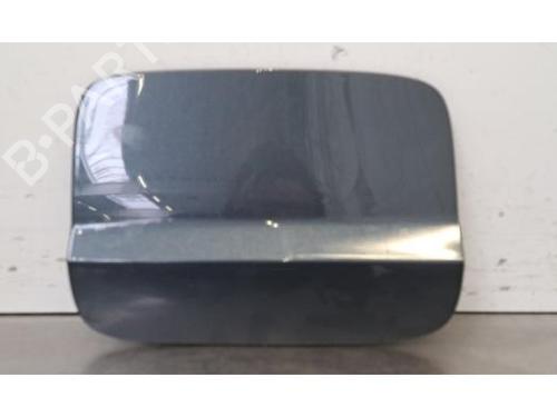 fuel-flap-seat-arona-kj7-kjp-2017-34386008 main image
