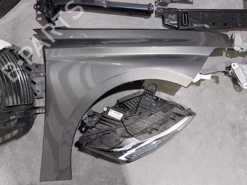  - Image 22