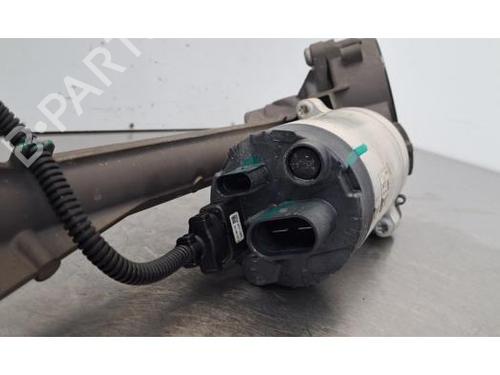 Steering rack VOLVO EX30 (416) Electric | BP39905675M22 - Image 5