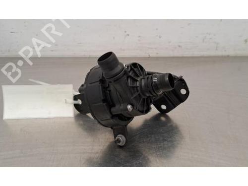 Used Auxiliary water pump CITROËN C3 IV (CC_, CB_) 1.2 PureTech 100 (CCHPV4) (101 hp) 29881668