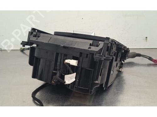 Cup/Object holder MERCEDES-BENZ GLE (V167) GLE 350 de 4-matic (167.117) | BP24015204I37 - Image 4