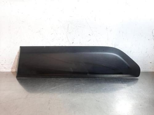 Andre TOYOTA PROACE CITY Box Body/MPV 1.2 VVT-i 110 (BPZNN) (110 hp) 25585976
