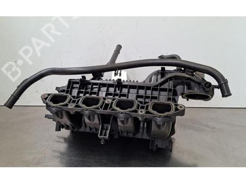 Intercooler Intercooler 37623939 37623939