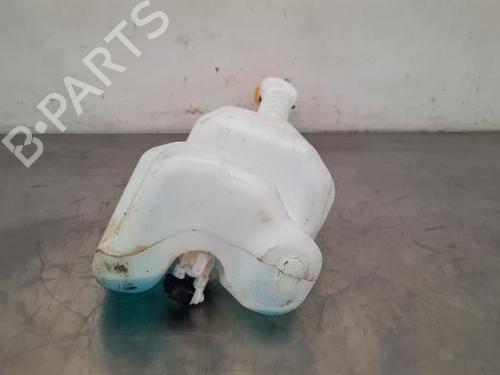 Windscreen washer tank RENAULT ZOE (BFM_) ZOE (BFMD) | BP23599515C113 