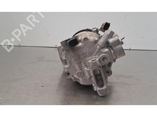 AC compressor SKODA OCTAVIA IV Combi (NX5, PV5) 2.0 TDi | BP39995492M34 - Image 7