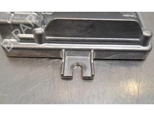 Electronic module LAND ROVER RANGE ROVER V (L460) D300 MHEV AWD | BP36480290M83 - Image 4