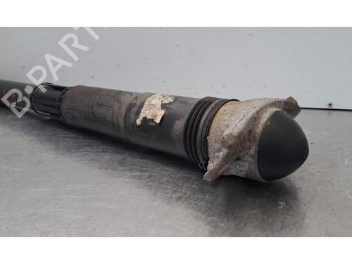 Left rear shock absorber VW T-ROC (A11, D11) 1.0 TSI | BP39481211M18 - Image 2