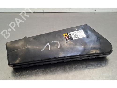 Used Other Other OPEL ASTRA K Sports Tourer (B16) 1.5 CRDI (35) (105 hp) 36657272 36657272