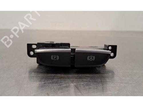 Spak kontakt MG MG HS (AS23) 1.5 EHS Hybrid (CSA6463) (258 hp) 29844460