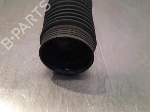 Other VW GOLF VII (5G1, BQ1, BE1, BE2) 2.0 GTD | BP20081214O1