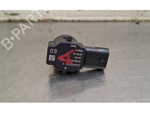 Electronic module NISSAN PRIMASTAR Van (X82) 2.0 dCi 130 | BP39905422M83 - Image 2