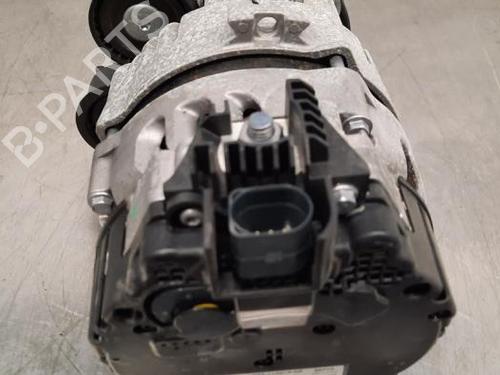 Alternator LAND ROVER RANGE ROVER SPORT III (L461) P440e PHEV AWD | BP23597125M7 
