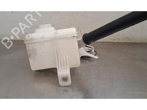 Sprinklertank NISSAN INTERSTAR Van (XDD) DCI 150 | BP37499280C113 - Image 4