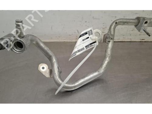 AC pipe MERCEDES-BENZ CLA (C118) CLA 180 (118.384) | BP37861926M126 - Image 4