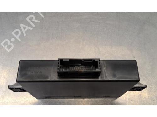 Electronic module AUDI Q4 E-TRON Sportback (F4N) 45 | BP39500378M83 - Image 6