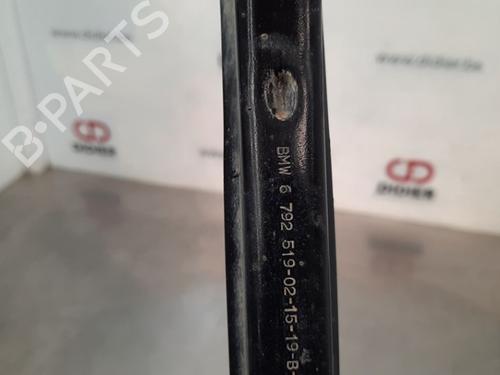 Right rear suspension arm BMW 3 Touring (F31) 318 i | BP10896217M15 