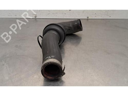 Intercooler pipe CITROËN JUMPER II Van 2.2 BlueHDi 120 | BP37686615M127 - Image 3