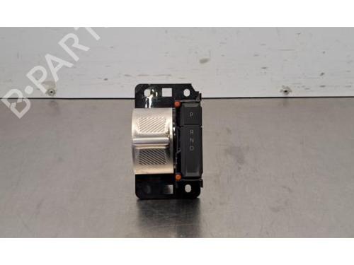 Gearstang Gearstang PEUGEOT 3008 III (KA_, KB_, KC_) e-210 (KCZKZX) (213 hp) 33753343 33753343