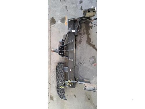 Kugelkupplung/Mechanismus für VW CRAFTER Van (SY_, SX_) 2.0 TDI FWD (SYB, SYC, SYD) (140 hp) 31274079