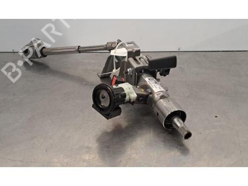 Steering column RENAULT EXPRESS Box Body/MPV 1.3 TCe 100 (F6MA) | BP30187420M21