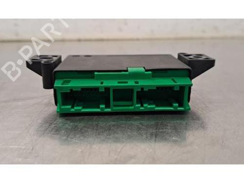 Electronic module PEUGEOT 2008 I (CU_) 1.2 THP 110 / PureTech 110 | BP32664752M83  - Image 5