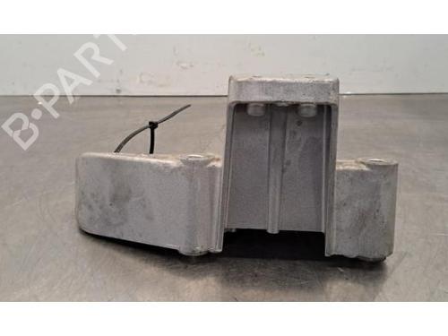 Engine mount VOLVO EX40 (536) EV | BP30810443M89