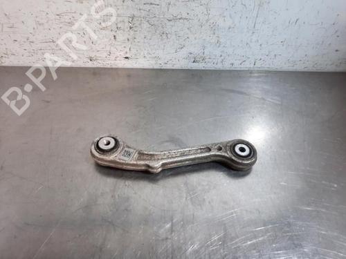 Used Right rear suspension arm MASERATI QUATTROPORTE VI 3.0 S Q4 (430 hp) 30053880