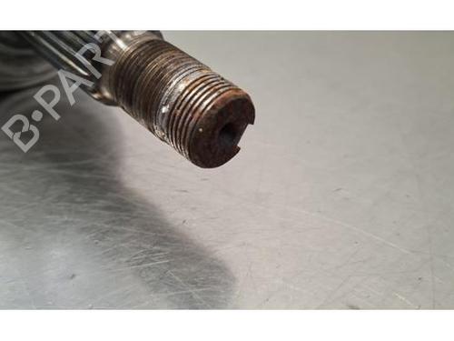 Right front driveshaft TOYOTA COROLLA Hatchback (_E21_, _EA1_, _EH1_) 2.0 Hybrid (MZEH12) | BP38195833M39 - Image 4