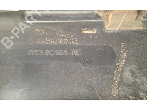 Panel frontal JAGUAR E-PACE (X540) 2.0 D150 AWD | BP32158805C72