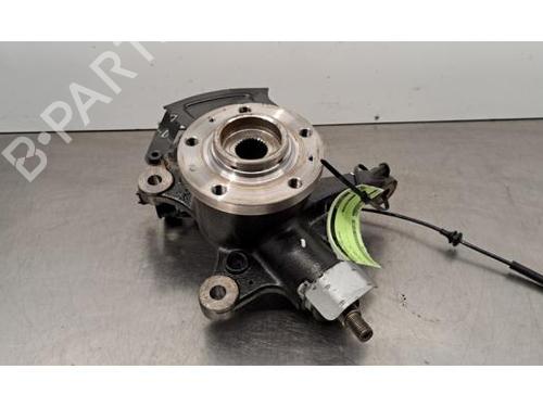 BP31273486M25 main image