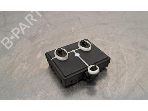 Electronic module CITROËN C5 X (ND_, NC_) PureTech 180 (ND5GFP) | BP34626802M83 - Image 2