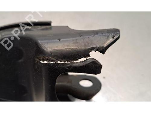 Right rear suspension arm MERCEDES-BENZ C-CLASS (W205) C 200 d (205.007) | BP32398605M15