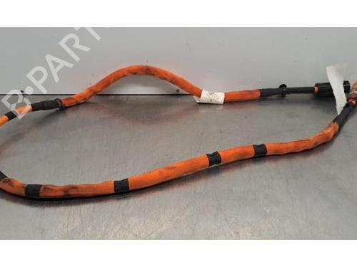 Cable MERCEDES-BENZ EQC (N293) EQC 400 4-matic (293.890) | BP31088232E12 