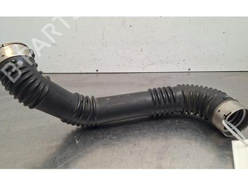 Intercooler-rør Intercooler-rør MERCEDES-BENZ CLA Shooting Brake (X118) CLA 250 e (118.686) (218 hp) 37287911 37287911