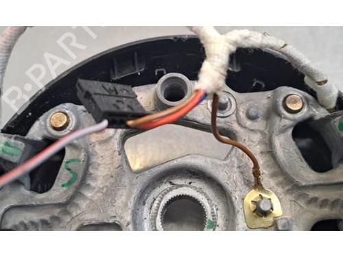 Steering wheel MINI MINI (F56) Cooper | BP34272265C49  - Image 5