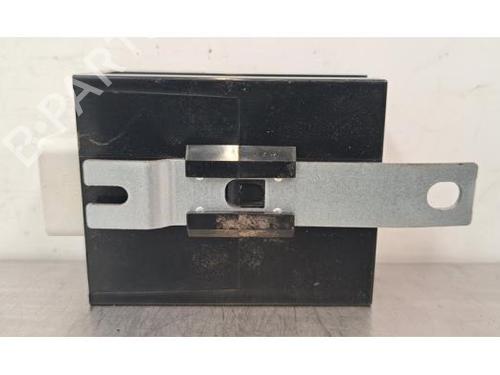 Electronic module LAND ROVER RANGE ROVER VELAR (L560) 2.0 D180 TD4 4x4 | BP28081578M83 
