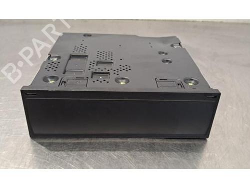 BP33561150M83 main image