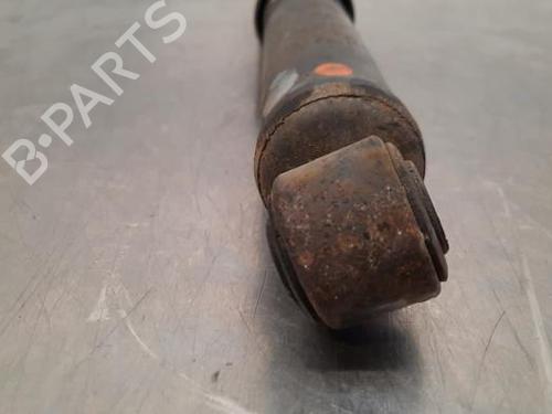 Right rear shock absorber CITROËN JUMPER II Van 2.2 HDi 120 | BP23598419M19 