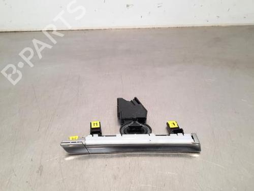Used Interior roof light PEUGEOT 308 SW III (FC_, FJ_, FR_, F4_, FN_) BlueHDi 130 (FCYHZL, FCYHZT) (131 hp) 23583112
