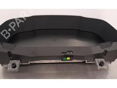 Instrument cluster DS DS 7 Crossback (J4_, JR_, JC_) E-TENSE 4x4 (J45GBU) | BP30690998C47 