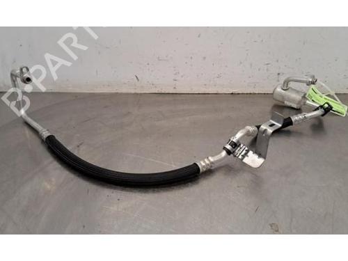 Used AC pipe PEUGEOT 308 III (FB_, FH_, FP_, F3_, FM_) e-308 (FMZKWZ) (156 hp) 30057184