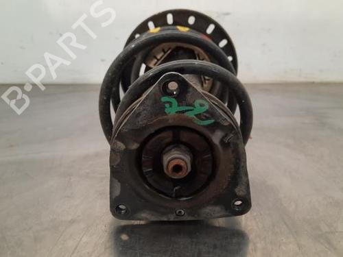 Right front shock absorber PEUGEOT 208 II (UB_, UP_, UW_, UJ_) 1.5 BlueHDI 100 | BP23608845M17 